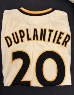 2026年最新】阪神タイガース レプリカユニフォーム 2025の人気アイテム