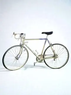 2026年最新】bridgestone radacの人気アイテム - メルカリ