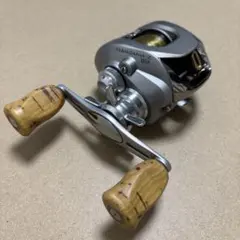 2026年最新】td zの人気アイテム - メルカリ