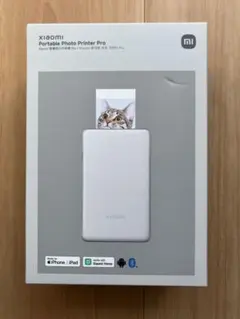 2026年最新】Xiaomi プリンター・複合機の人気アイテム - メルカリ