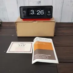 2026年最新】パタパタ SEIKOの人気アイテム - メルカリ