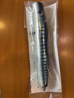 2026年最新】歌姫 カーペンターの人気アイテム - メルカリ