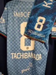 2026年最新】川崎フロンターレ ユニフォーム 2024の人気アイテム