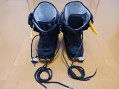 2026年最新】バートン hailの人気アイテム - メルカリ