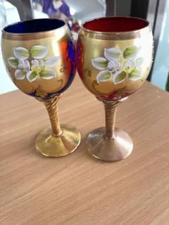 2026年最新】ムラーノグラスの人気アイテム - メルカリ