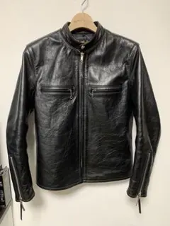 2026年最新】buco j-100 茶芯の人気アイテム - メルカリ