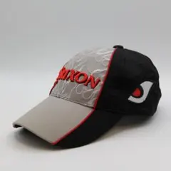 2026年最新】スリクソン ガオの人気アイテム - メルカリ