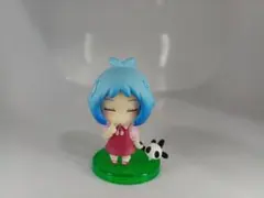 2026年最新】ぷちえゔぁ 綾波レイの人気アイテム - メルカリ