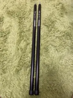 2026年最新】よこにょいの人気アイテム - メルカリ