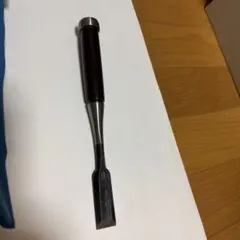 2026年最新】鑿 善作の人気アイテム - メルカリ