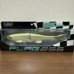 2026年最新】flag255の人気アイテム - メルカリ