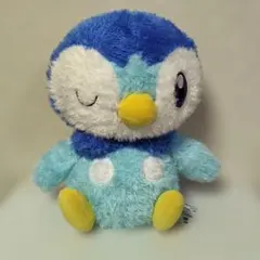 2026年最新】ポッチャマ ぬいぐるみ もふぐっとの人気アイテム - メルカリ