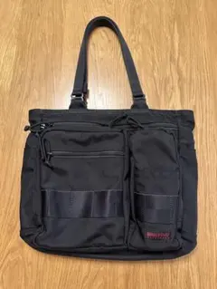 2026年最新】bs tote tall ブリーフィングの人気アイテム - メルカリ