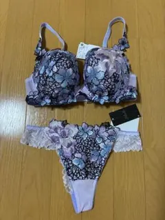 2026年最新】F65 サルートの人気アイテム - メルカリ