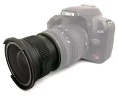 2026年最新】opteka 58mmの人気アイテム - メルカリ