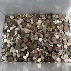 2026年最新】古銭の人気アイテム - メルカリ