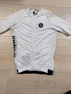 2026年最新】アタッカー ジャージの人気アイテム - メルカリ