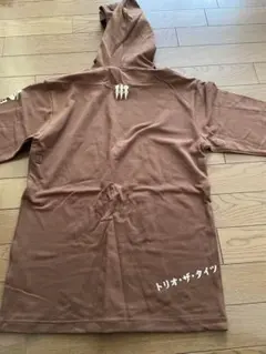 2026年最新】トリオザタイツの人気アイテム - メルカリ