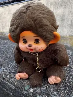 2026年最新】モンチッチ 大助くんの人気アイテム - メルカリ