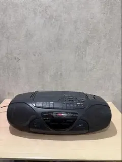 2026年最新】SANYO CDラジカセの人気アイテム - メルカリ