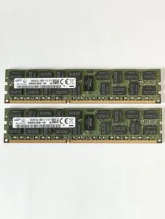 2026年最新】ddr3 12800rの人気アイテム - メルカリ