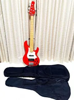 2026年最新】EDWARDS tetsuの人気アイテム - メルカリ