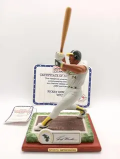 2026年最新】リッキー ヘンダーソンの人気アイテム - メルカリ