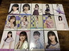 2026年最新】バラ売りはコメントください！の人気アイテム - メルカリ