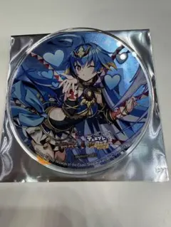 2026年最新】デュエプレ アクリルスタンドの人気アイテム - メルカリ