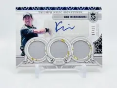 2026年最新】錦織圭 サインの人気アイテム - メルカリ