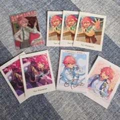 2026年最新】3周年 ぱしゃこれの人気アイテム - メルカリ