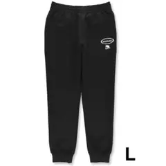 2026年最新】エゴザル スウェットの人気アイテム - メルカリ