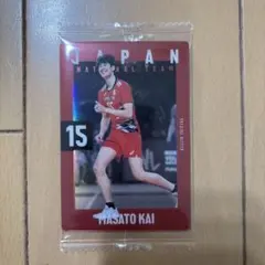 2026年最新】甲斐優斗の人気アイテム - メルカリ