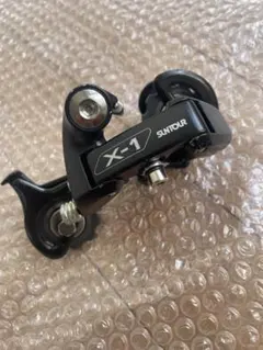 2026年最新】Suntour リアディレイラーの人気アイテム - メルカリ