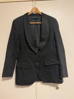 2026年最新】ERMANNO SCERVINOの人気アイテム - メルカリ