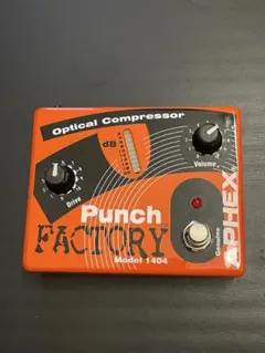 2026年最新】aphex punch factoryの人気アイテム - メルカリ