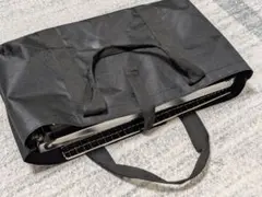 2026年最新】DCMファイアブーストコンロ収納バッグ付きの人気アイテム