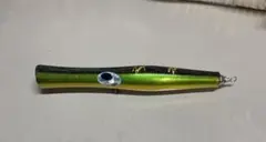 2026年最新】貝田ルアー トランペット 200の人気アイテム - メルカリ