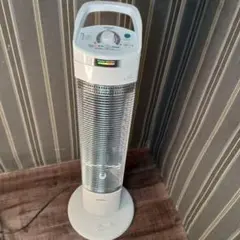 2026年最新】コロナコアヒートの人気アイテム - メルカリ