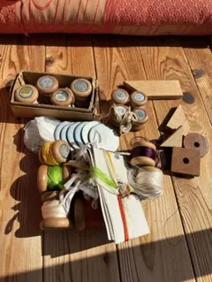 2026年最新】組紐 重りの人気アイテム - メルカリ