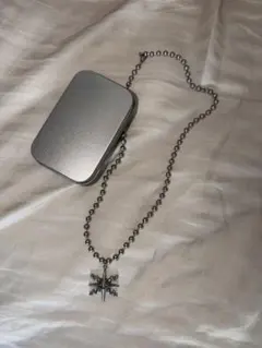 2026年最新】holba ネックレスの人気アイテム - メルカリ