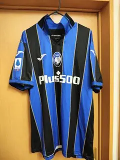 2026年最新】アタランタ ユニフォームの人気アイテム - メルカリ