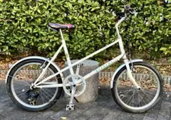 2026年最新】MERLO BIANCHIの人気アイテム - メルカリ