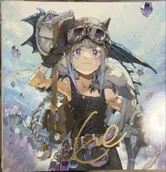 2026年最新】ポスター アンダーカバーの人気アイテム - メルカリ