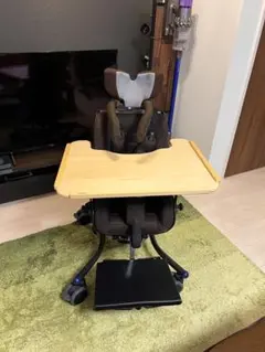 2026年最新】座位保持 パンダの人気アイテム - メルカリ