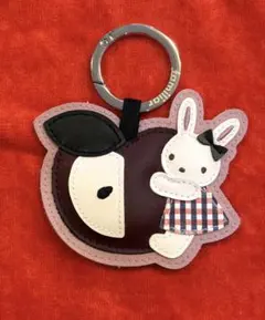 2026年最新】秋のファミリアショーの人気アイテム - メルカリ