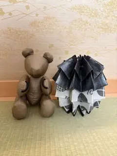 2026年最新】motto kumaの人気アイテム - メルカリ