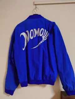 2026年最新】野茂英雄 ジャケットの人気アイテム - メルカリ