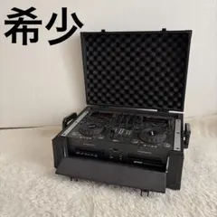 2026年最新】CDJ-600 GEMINIの人気アイテム - メルカリ