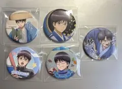 2026年最新】銀魂 グッズ まとめ売りの人気アイテム - メルカリ